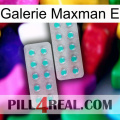 Maxman E Gallery 29